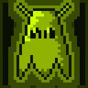 rhGHOST #1061