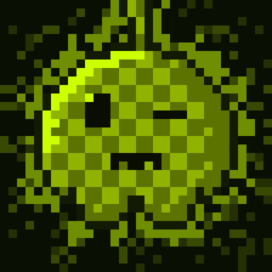 rhGHOST #1062