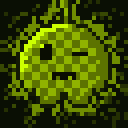 rhGHOST #1062