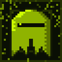 rhGHOST #1063