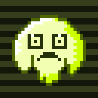 rhGHOST #1065
