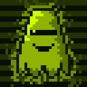 rhGHOST #1066
