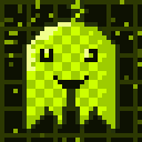 rhGHOST #1067