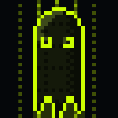 rhGHOST #1068