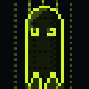 rhGHOST #1068
