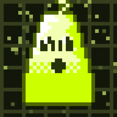 rhGHOST #1069