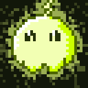 rhGHOST #1070