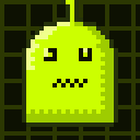 rhGHOST #1071