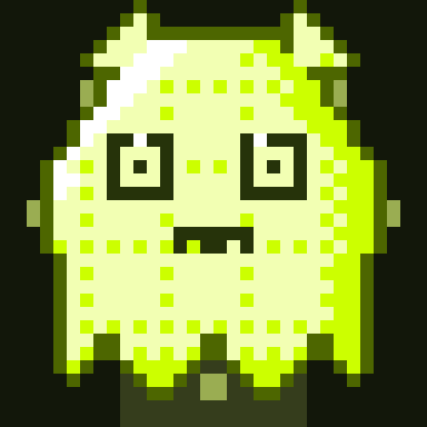 rhGHOST #1072