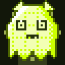 rhGHOST #1072