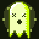 rhGHOST #1073