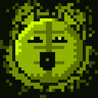 rhGHOST #1075