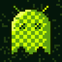 rhGHOST #1076