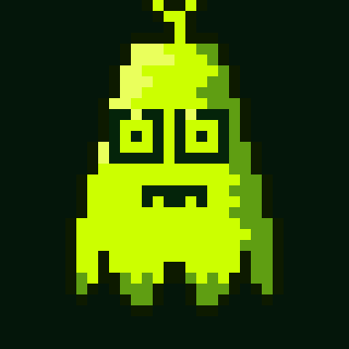 rhGHOST #1077