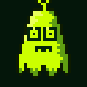 rhGHOST #1077