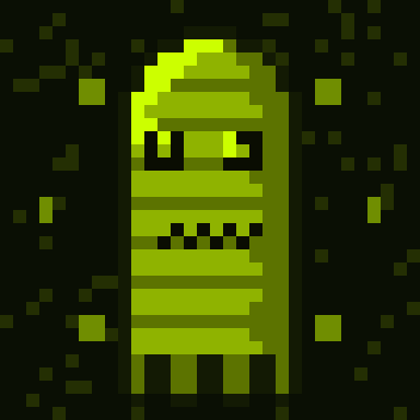 rhGHOST #1078