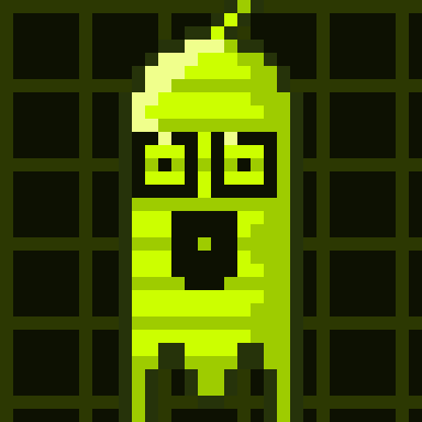 rhGHOST #1079