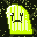 rhGHOST #108