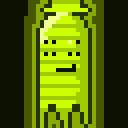 rhGHOST #1080