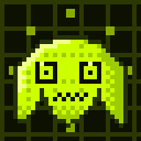 rhGHOST #1081