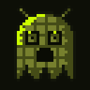 rhGHOST #1082