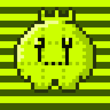 rhGHOST #1083