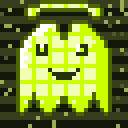 rhGHOST #1084