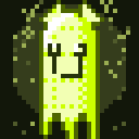 rhGHOST #1085