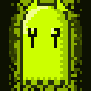 rhGHOST #1086