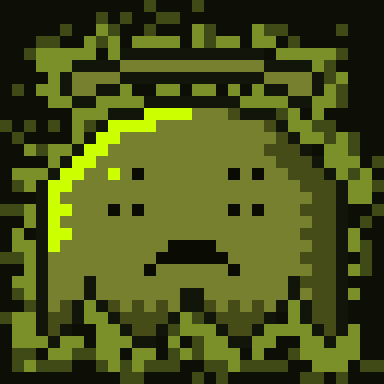 rhGHOST #1088