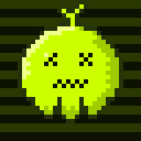 rhGHOST #109