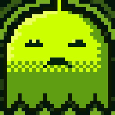 rhGHOST #1090