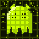 rhGHOST #1091