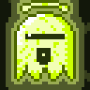 rhGHOST #1092