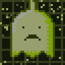rhGHOST #1093