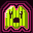 rhGHOST #1095