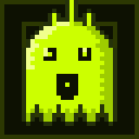 rhGHOST #1096