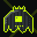 rhGHOST #1097