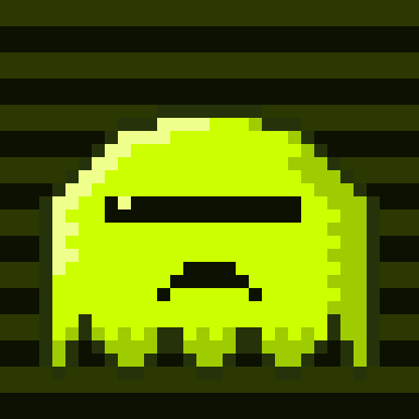 rhGHOST #1098