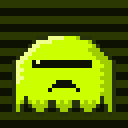 rhGHOST #1098