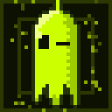 rhGHOST #1099