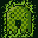 rhGHOST #110