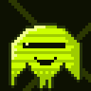 rhGHOST #1102