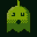 rhGHOST #1104