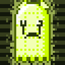 rhGHOST #1105