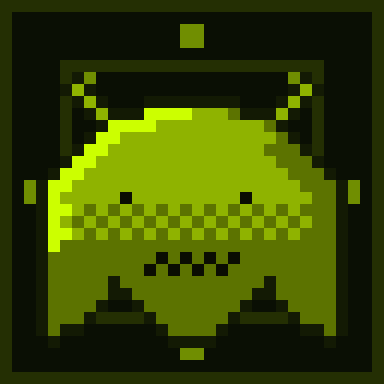 rhGHOST #1106