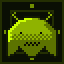 rhGHOST #1106