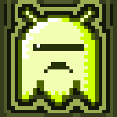 rhGHOST #1107