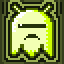 rhGHOST #1107
