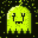 rhGHOST #1108
